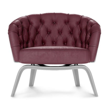 NICHOLASJOHN INC NJ-FOX Red Contemporary,Texture,Basketweave   Fabric - NJ25-3035