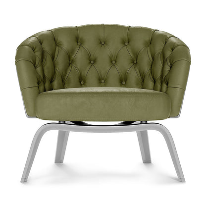 NICHOLASJOHN INC NJ-FOX Green Contemporary,Texture,Basketweave   Fabric - NJ25-3036