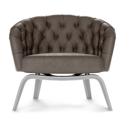 NICHOLASJOHN INC NJ-FOX Gray Contemporary,Texture,Basketweave   Fabric - NJ25-3040