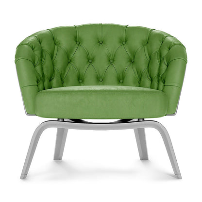 NICHOLASJOHN INC NJ-FOX Green Contemporary,Texture,Basketweave   Fabric - NJ25-3042