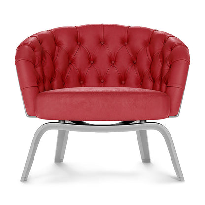 NICHOLASJOHN INC NJ-FOX Red Contemporary,Texture,Basketweave   Fabric - NJ25-3044