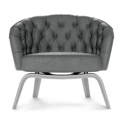 NICHOLASJOHN INC NJ-FOX Gray Contemporary,Texture,Basketweave   Fabric - NJ25-3046