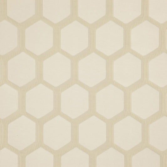 JF Fabrics SIMONE 12 Fabric Transitional,Contemporary,Geometric Yellow/Gold  Jacquard,Texture - 5971112 J7551
