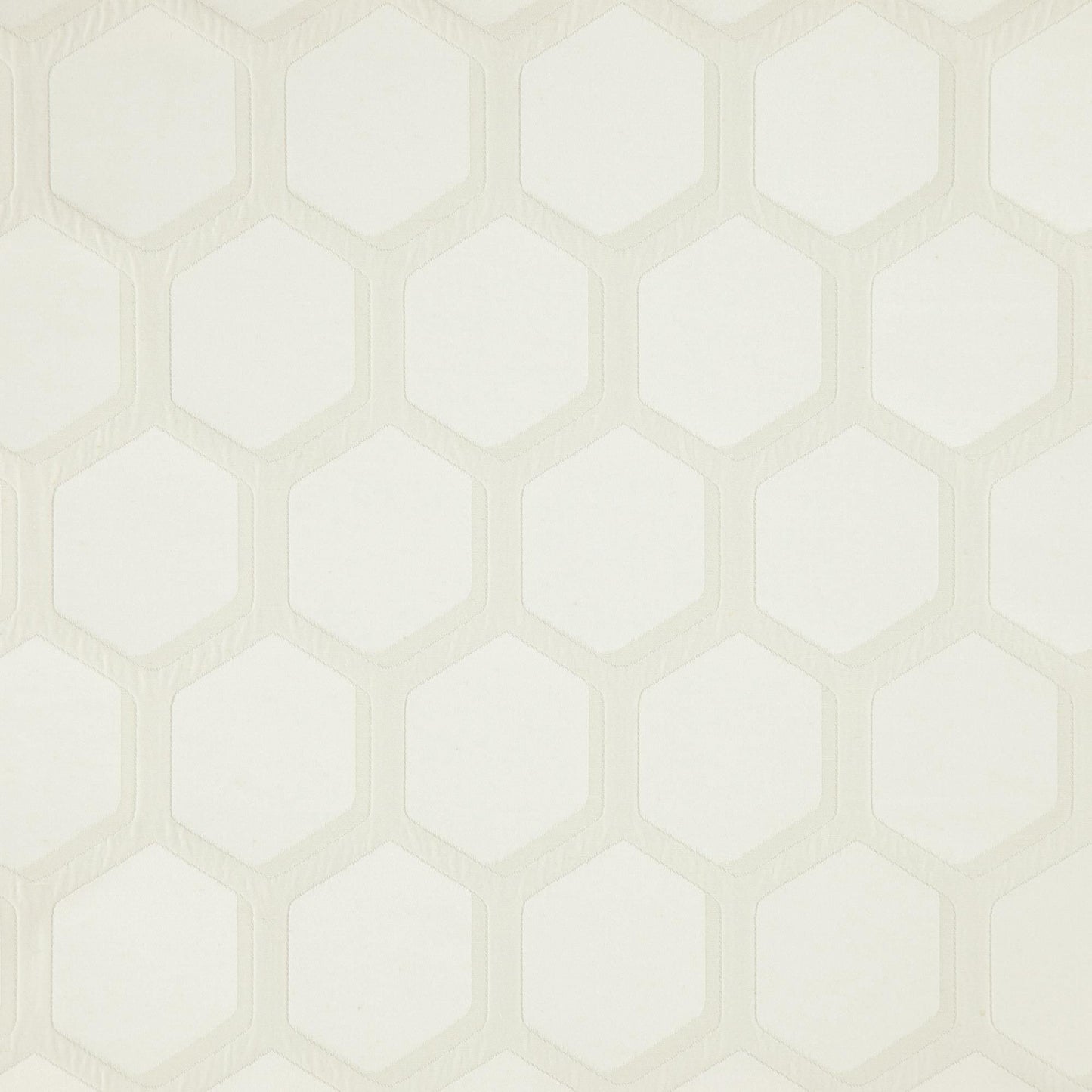 JF Fabrics SIMONE 91 Fabric Transitional,Contemporary,Geometric Creme/Beige  Jacquard,Texture - 5971191 J7551