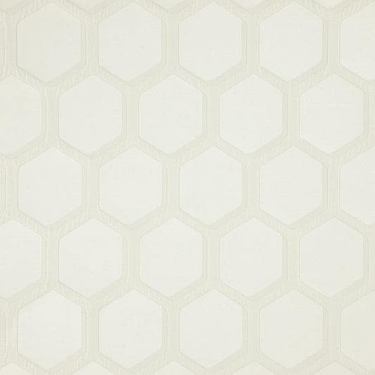 JF Fabrics SIMONE 91 Fabric Transitional,Contemporary,Geometric Creme/Beige  Jacquard,Texture - 5971191 J7551