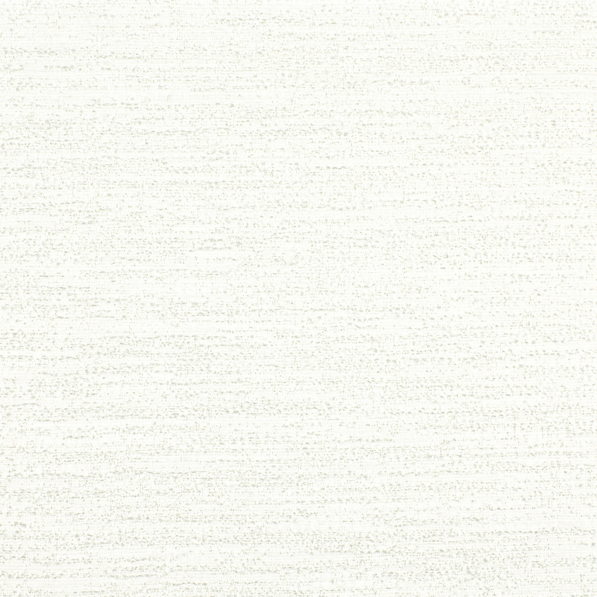 STOUT TEXTILES  DRAPERY,TEXTURE TRANSITIONAL,, TEXTURE BONE   - SIMP-1