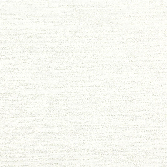 STOUT TEXTILES  DRAPERY,TEXTURE TRANSITIONAL,, TEXTURE BONE   - SIMP-1