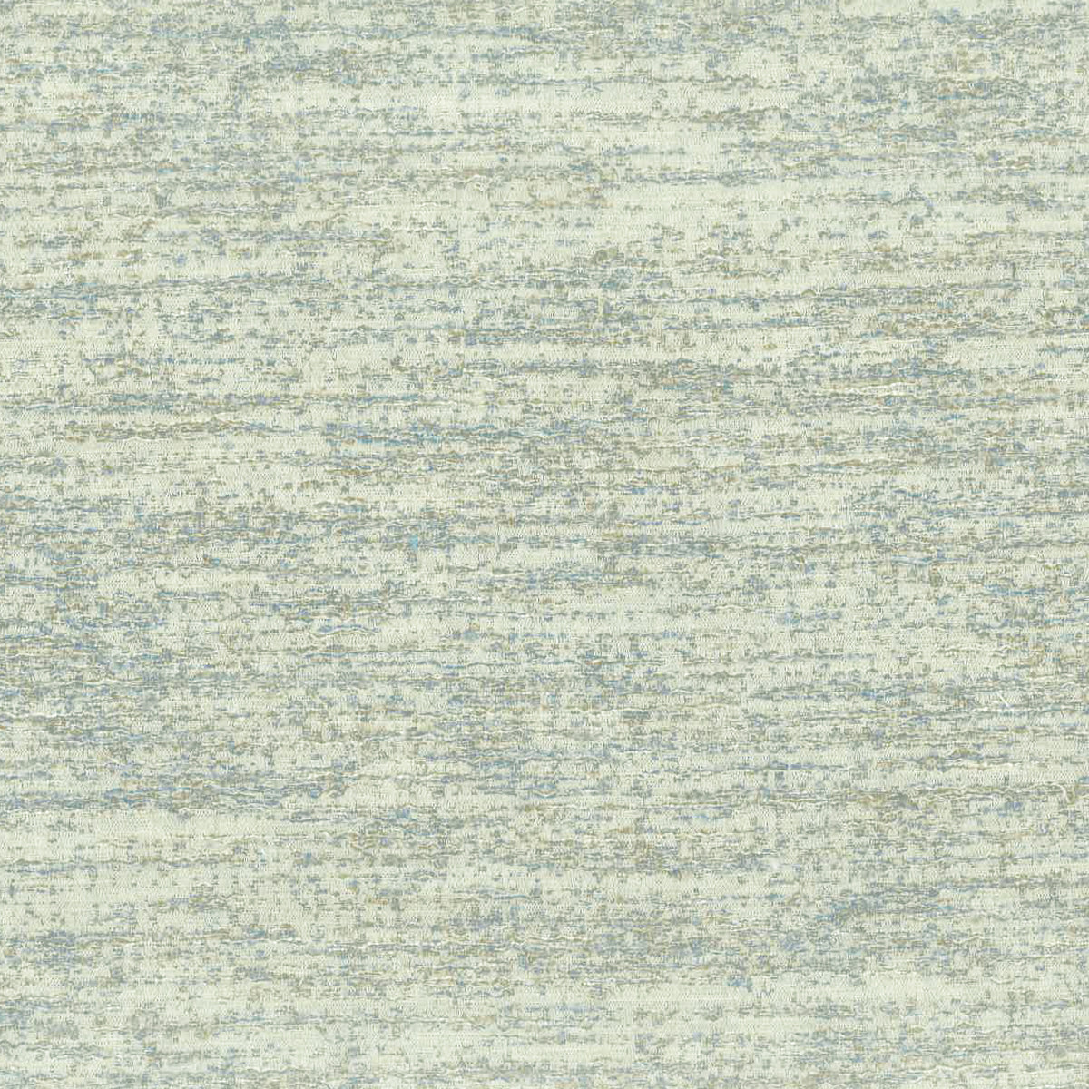 STOUT TEXTILES  DRAPERY,TEXTURE TRANSITIONAL,, TEXTURE CHAMBRAY   - SIMP-2