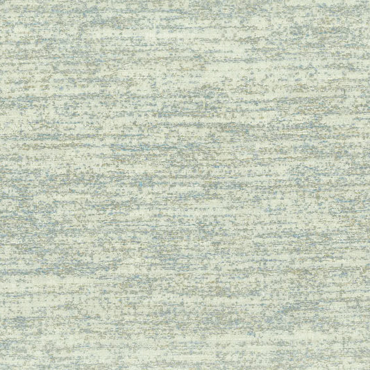 STOUT TEXTILES  DRAPERY,TEXTURE TRANSITIONAL,, TEXTURE CHAMBRAY   - SIMP-2