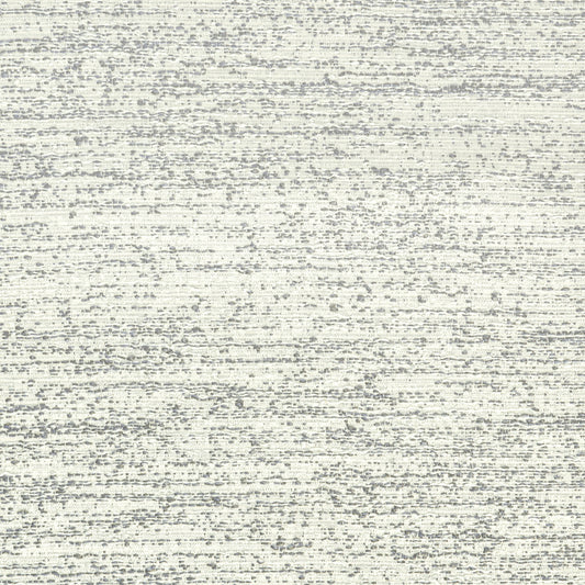 STOUT TEXTILES  DRAPERY,TEXTURE TRANSITIONAL,, TEXTURE CHARCOAL   - SIMP-3