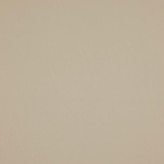 JF Fabrics SIMPLICITY 31 Fabric Traditional,Transitional,Contemporary,Plain Creme/Beige  Faux Leather,Texture - 5841131 J7361