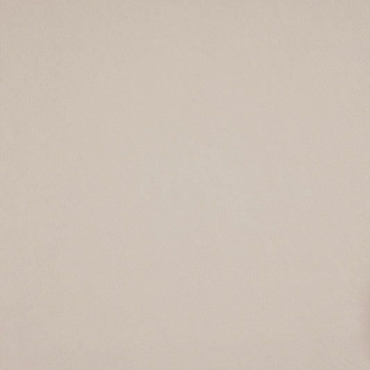 JF Fabrics SIMPLICITY 33 Fabric Traditional,Transitional,Contemporary,Plain Creme/Beige  Faux Leather,Texture - 5841133 J7361