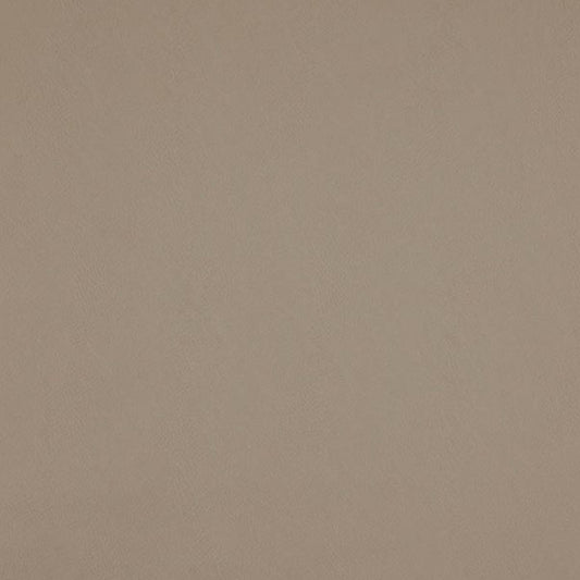 JF Fabrics SIMPLICITY 35 Fabric Traditional,Transitional,Contemporary,Plain Brown  Faux Leather,Texture - 5841135 J7361