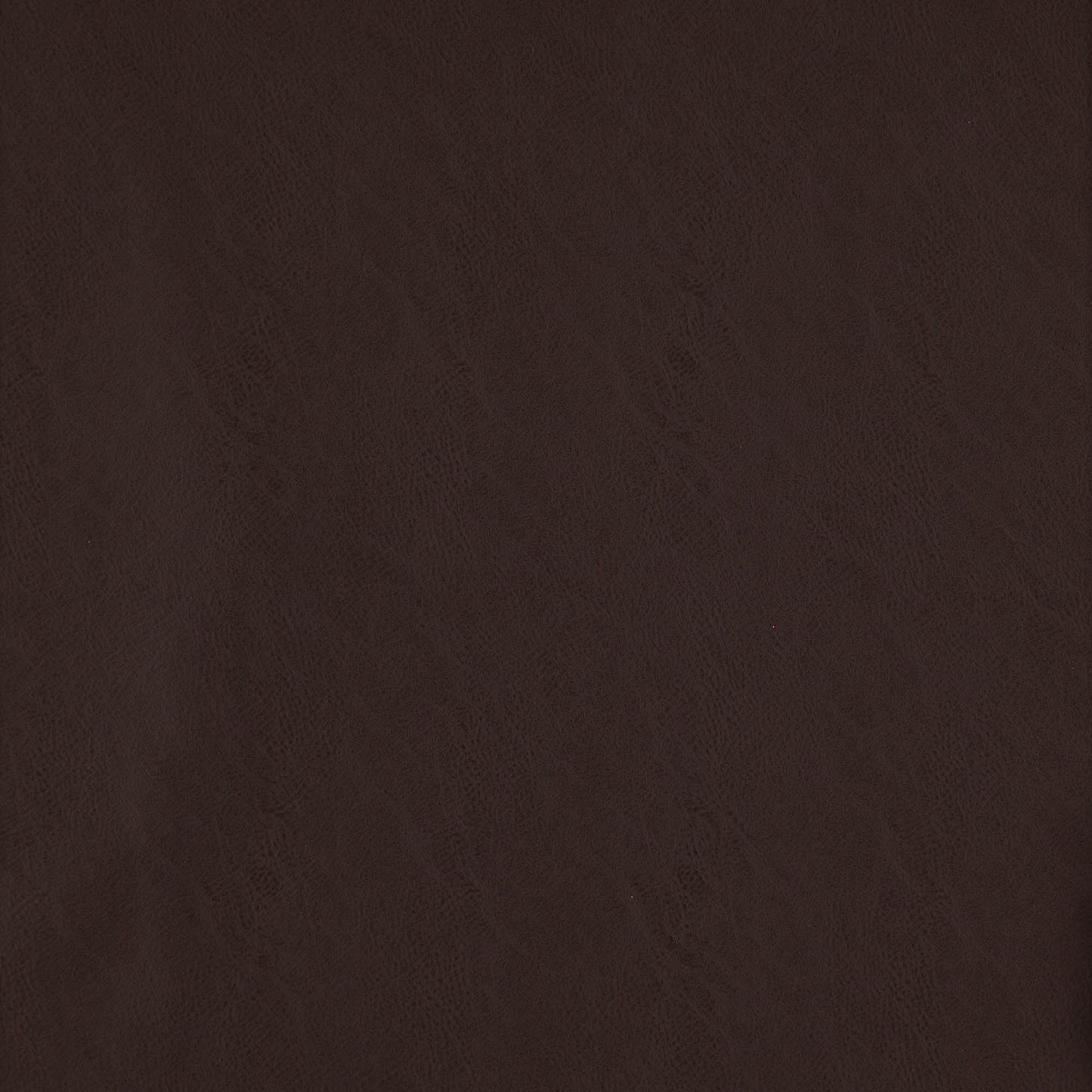 JF Fabrics SIMPLICITY 38 Fabric Traditional,Transitional,Contemporary,Plain Brown  Faux Leather,Texture - 5841138 J7361