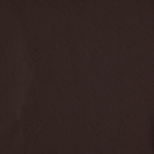 JF Fabrics SIMPLICITY 38 Fabric Traditional,Transitional,Contemporary,Plain Brown  Faux Leather,Texture - 5841138 J7361