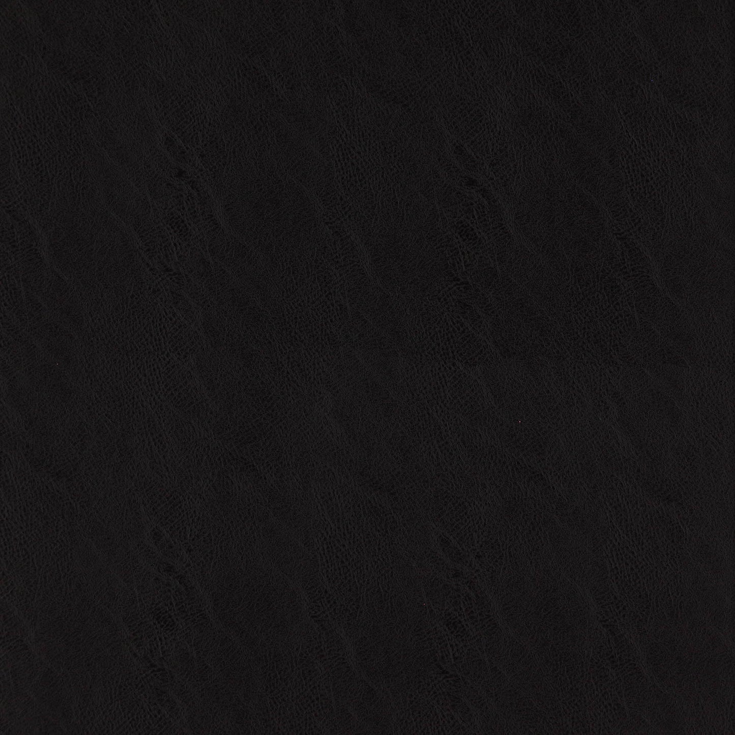 JF Fabrics SIMPLICITY 39 Fabric Traditional,Transitional,Contemporary,Plain Brown  Faux Leather,Texture - 5841139 J7361