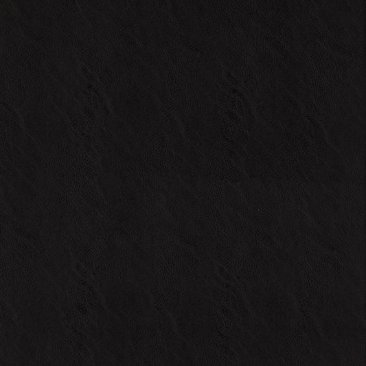 JF Fabrics SIMPLICITY 39 Fabric Traditional,Transitional,Contemporary,Plain Brown  Faux Leather,Texture - 5841139 J7361