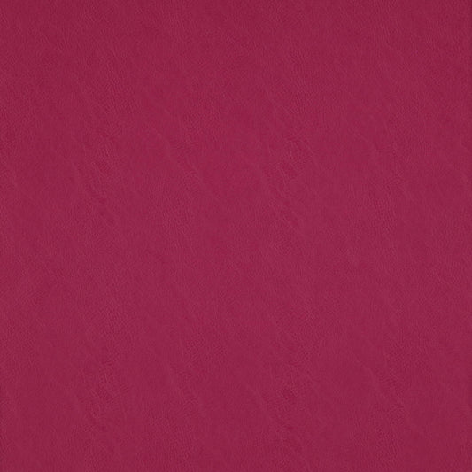 JF Fabrics SIMPLICITY 44 Fabric Traditional,Transitional,Contemporary,Plain Pink  Faux Leather,Texture - 5841144 J7361
