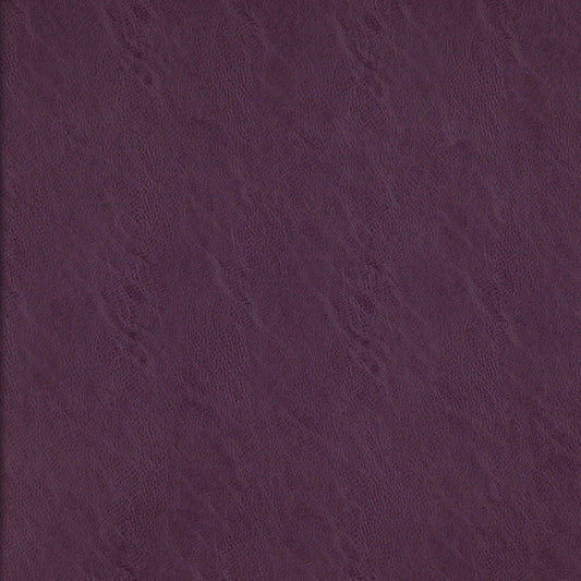 JF Fabrics SIMPLICITY 58 Fabric Traditional,Transitional,Contemporary,Plain Purple  Faux Leather,Texture - 5841158 J7361