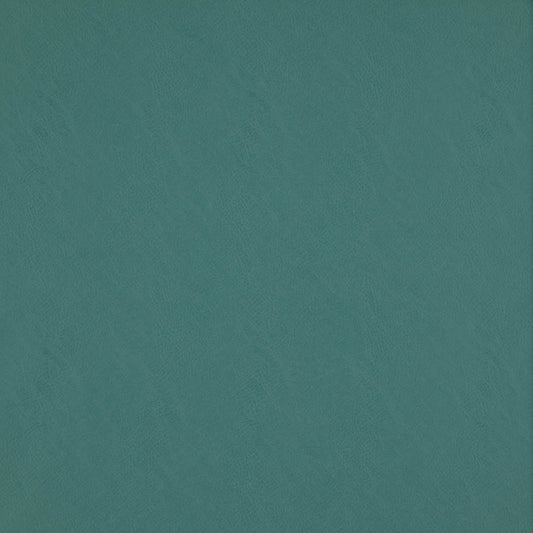 JF Fabrics SIMPLICITY 65 Fabric Traditional,Transitional,Contemporary,Plain Black  Faux Leather,Texture - 5841165 J7361