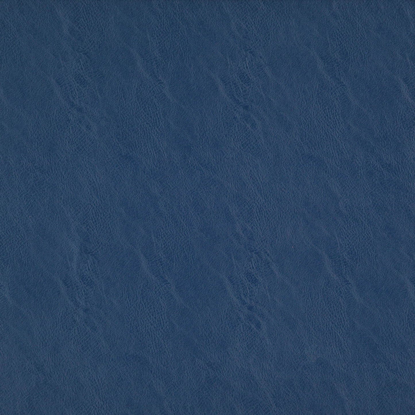 JF Fabrics SIMPLICITY 68 Fabric Traditional,Transitional,Contemporary,Plain Black  Faux Leather,Texture - 5841168 J7361