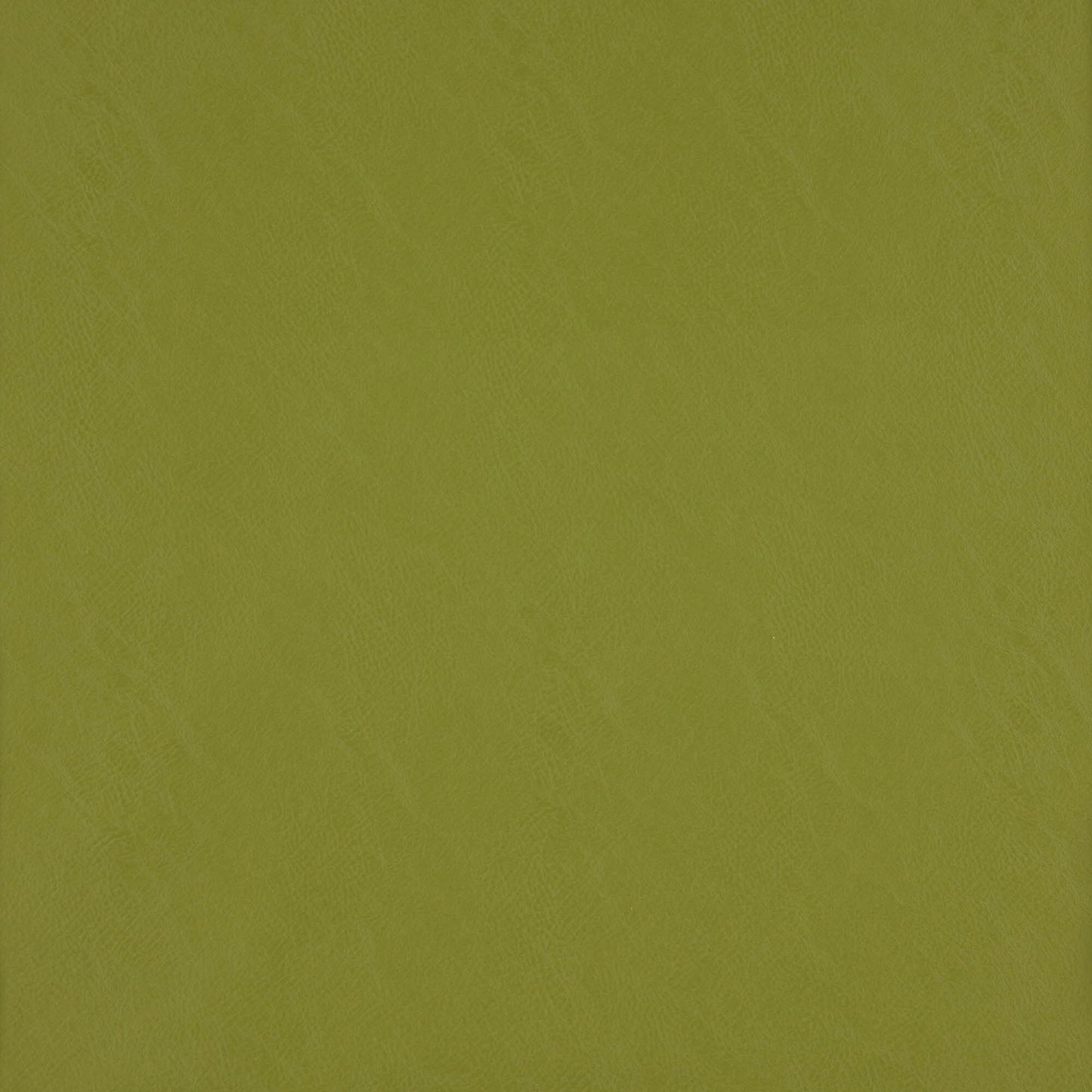 JF Fabrics SIMPLICITY 75 Fabric Traditional,Transitional,Contemporary,Plain Green  Faux Leather,Texture - 5841175 J7361