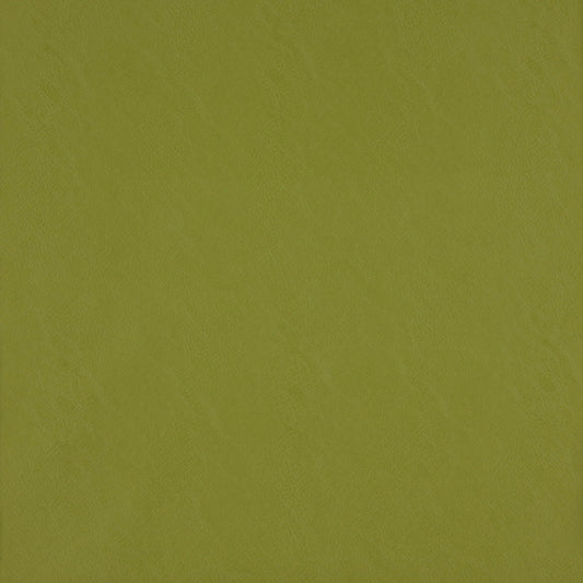 JF Fabrics SIMPLICITY 75 Fabric Traditional,Transitional,Contemporary,Plain Green  Faux Leather,Texture - 5841175 J7361