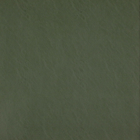 JF Fabrics SIMPLICITY 79 Fabric Traditional,Transitional,Contemporary,Plain Green  Faux Leather,Texture - 5841179 J7361