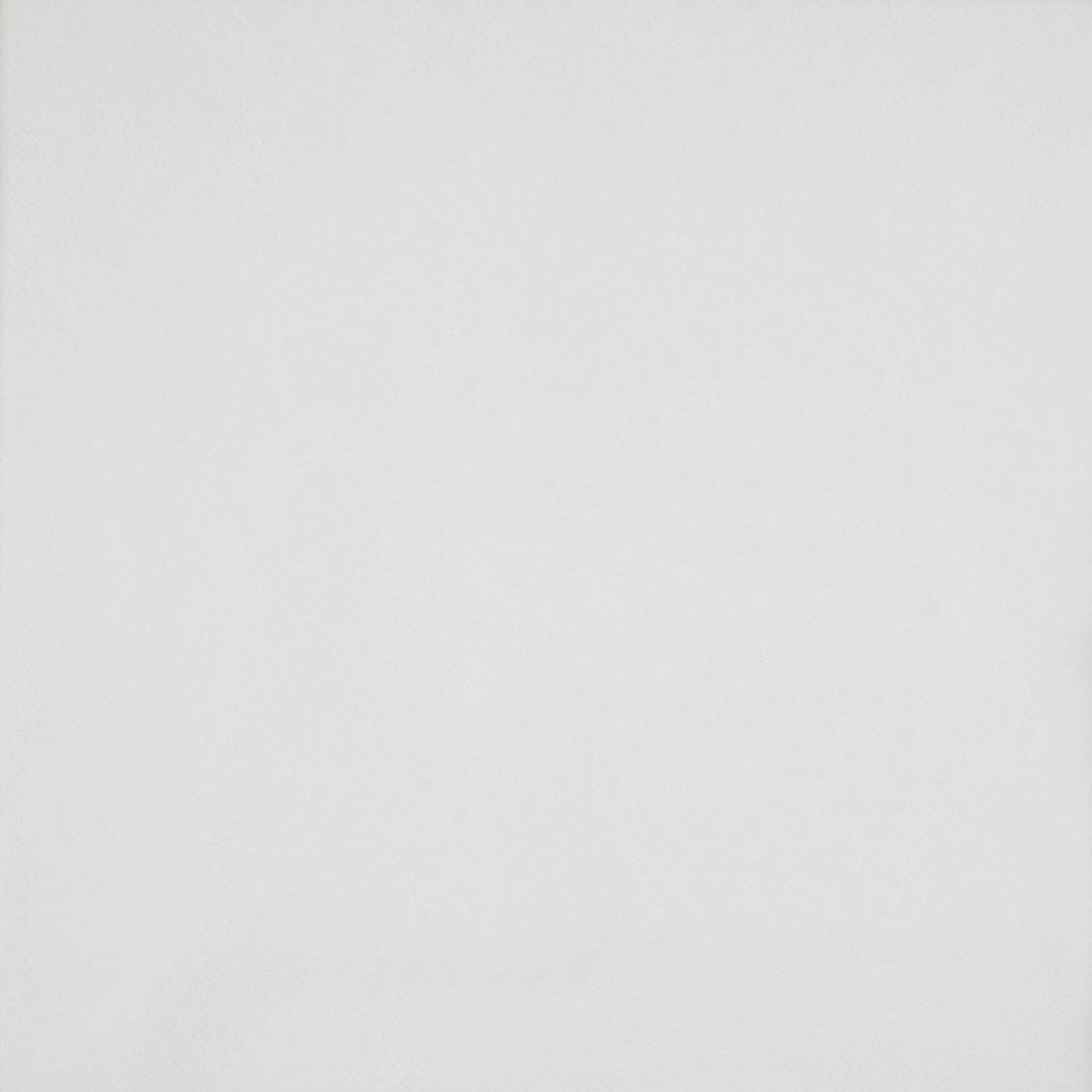 JF Fabrics SIMPLICITY 91 Fabric Traditional,Transitional,Contemporary,Plain White  Faux Leather,Texture - 5841191 J7361