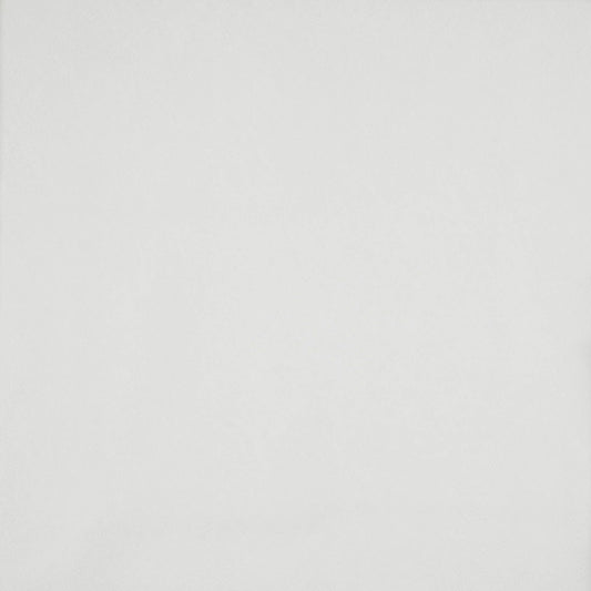 JF Fabrics SIMPLICITY 91 Fabric Traditional,Transitional,Contemporary,Plain White  Faux Leather,Texture - 5841191 J7361