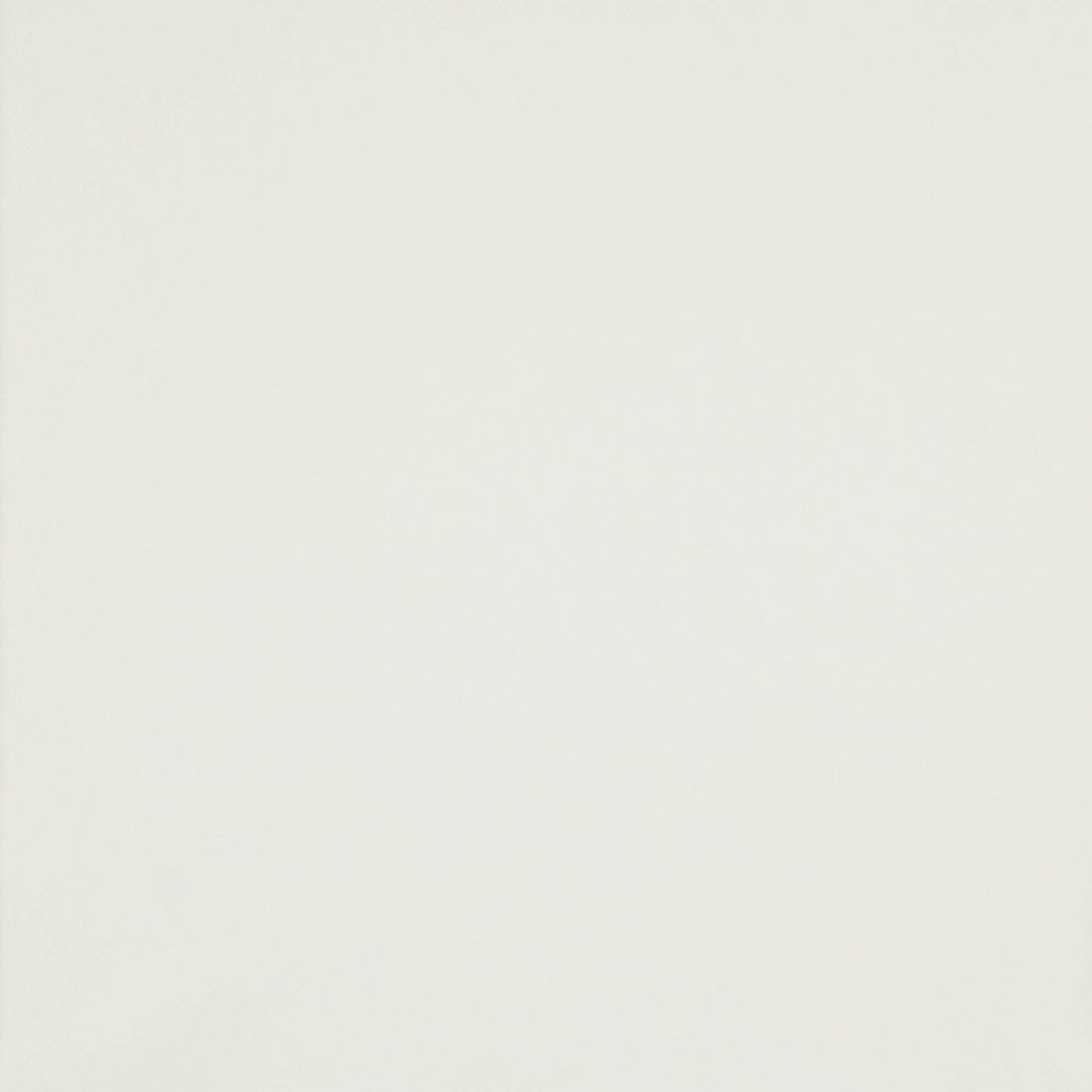 JF Fabrics SIMPLICITY 93 Fabric Traditional,Transitional,Contemporary,Plain Creme/Beige  Faux Leather,Texture - 5841193 J7361