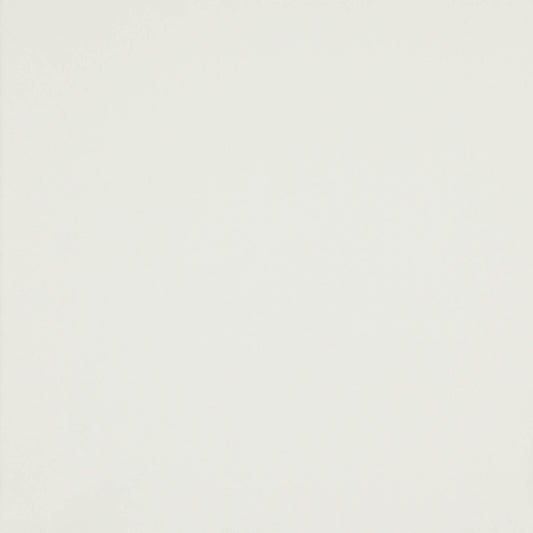 JF Fabrics SIMPLICITY 93 Fabric Traditional,Transitional,Contemporary,Plain Creme/Beige  Faux Leather,Texture - 5841193 J7361