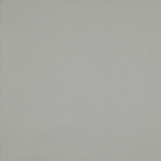 JF Fabrics SIMPLICITY 95 Fabric Traditional,Transitional,Contemporary,Plain Grey/Silver  Faux Leather,Texture - 5841195 J7361