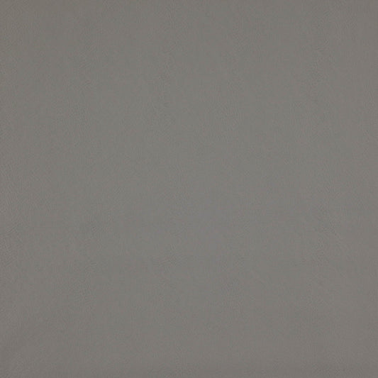 JF Fabrics SIMPLICITY 96 Fabric Traditional,Transitional,Contemporary,Plain Grey/Silver  Faux Leather,Texture - 5841196 J7361