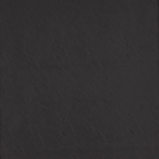 JF Fabrics SIMPLICITY 98 Fabric Traditional,Transitional,Contemporary,Plain Grey/Silver  Faux Leather,Texture - 5841198 J7361