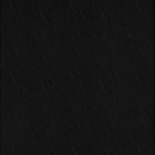 JF Fabrics SIMPLICITY 99 Fabric Traditional,Transitional,Contemporary,Plain Black  Faux Leather,Texture - 5841199 J7361
