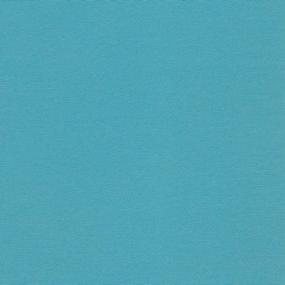 NICHOLASJOHN INC NJ-FOXY Impulse Solid   Fabric - NJ25-3048