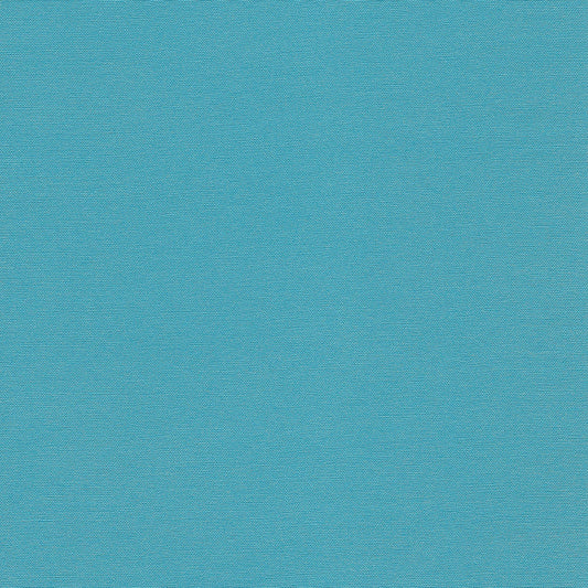 NICHOLASJOHN INC NJ-FOXY Impulse Solid   Fabric - NJ25-3048