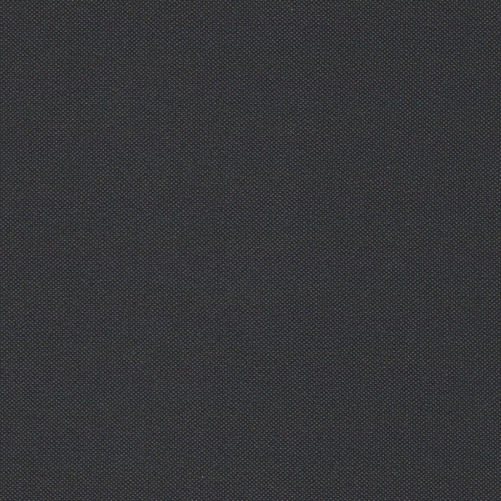 NICHOLASJOHN INC NJ-FOXY Carbon Solid   Fabric - NJ25-3049