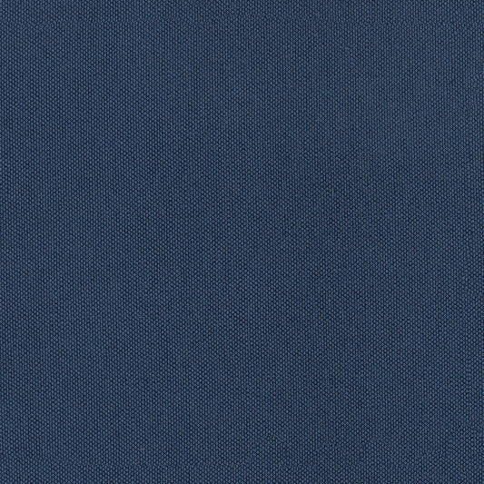 NICHOLASJOHN INC NJ-FOXY Jet Solid   Fabric - NJ25-3050