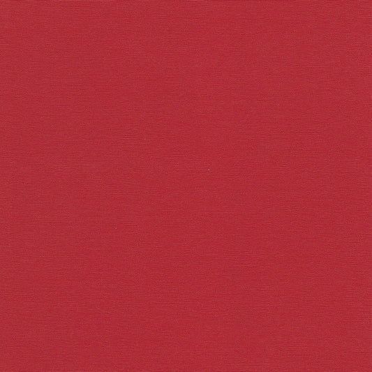 NICHOLASJOHN INC NJ-FOXY Crimson Solid   Fabric - NJ25-3051