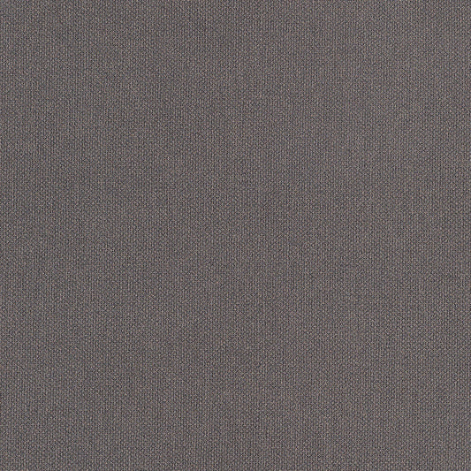 NICHOLASJOHN INC NJ-FOXY Meteor Solid   Fabric - NJ25-3053