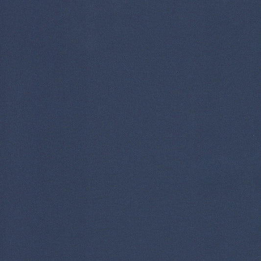 NICHOLASJOHN INC NJ-FOXY Sapphire Solid   Fabric - NJ25-3054