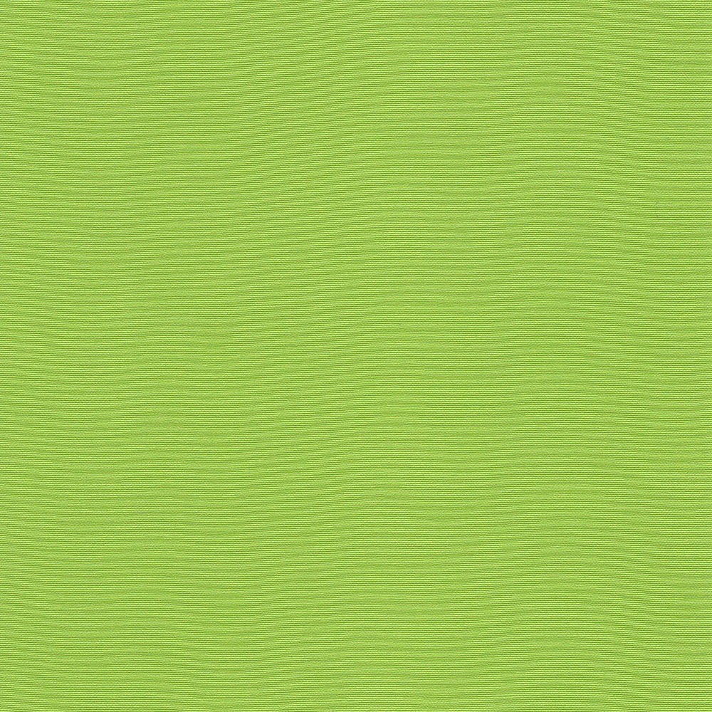 NICHOLASJOHN INC NJ-FOXY Kiwi Solid   Fabric - NJ25-3057