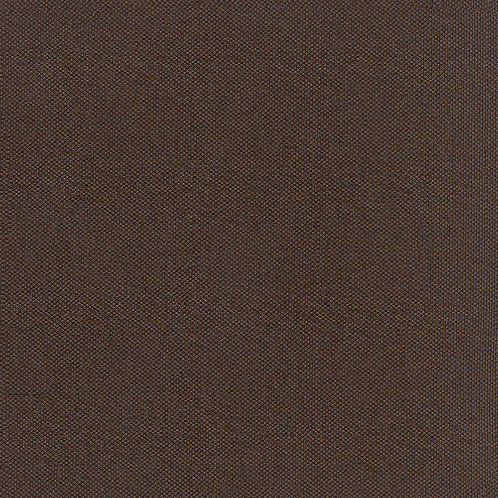 NICHOLASJOHN INC NJ-FOXY Mocha Solid   Fabric - NJ25-3058