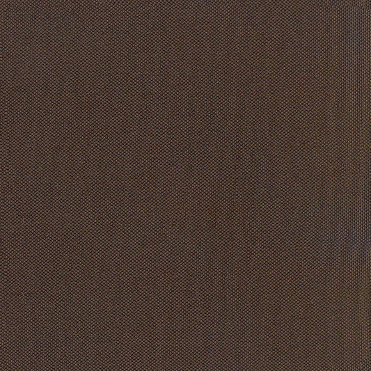 NICHOLASJOHN INC NJ-FOXY Mocha Solid   Fabric - NJ25-3058
