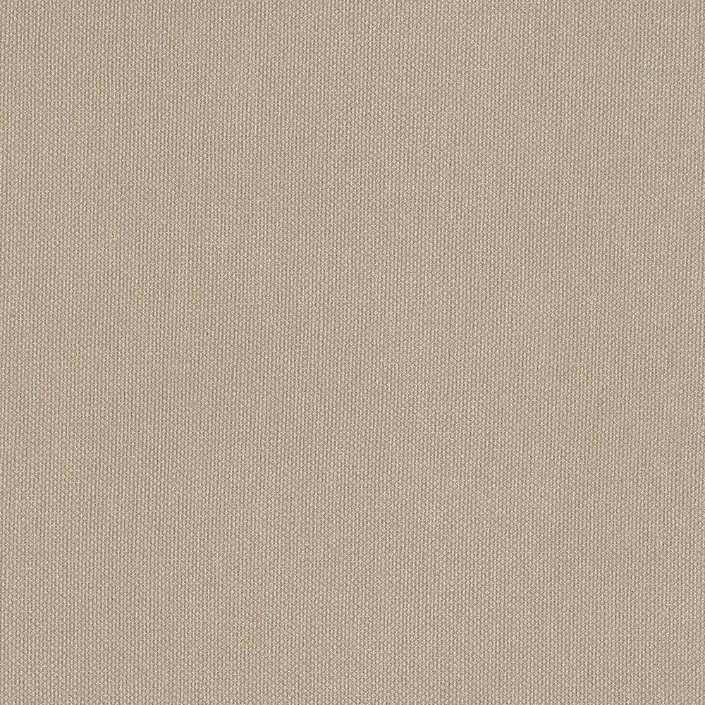 NICHOLASJOHN INC NJ-FOXY Taupe Solid   Fabric - NJ25-3059