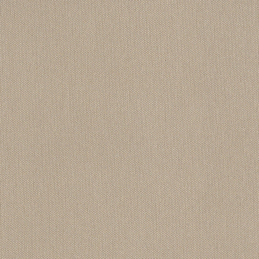 NICHOLASJOHN INC NJ-FOXY Taupe Solid   Fabric - NJ25-3059