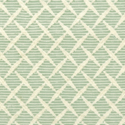 Stout ƒ??Sinatraƒ?� Aloe  (2 yds)