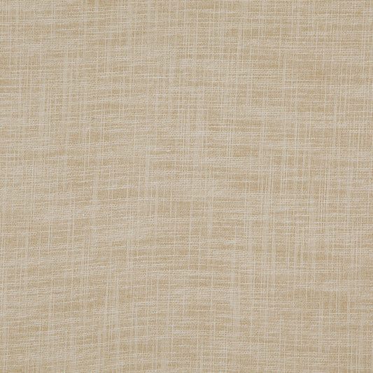 JF Fabrics SING 12 Fabric Traditional,Transitional,Contemporary,Plain Yellow/Gold  Texture,Linen Texture - 7486312 J8181